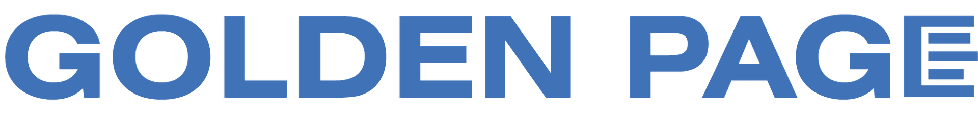 golden-page.com